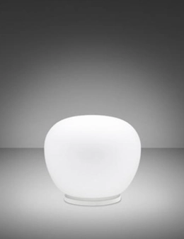 Lumi Mochi lampada da tavolo